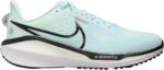 Nike Vomero 17 Futócipő fb8502-402 Méret 36, 5 EU - top4running