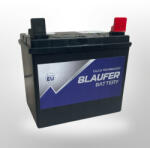 Blaufer 12V 32Ah Jobb+ fűnyíró akkumulátor