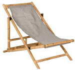  Kerti szék Mernolu 105