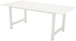  Asztal Dallas 4297 (Fehér)