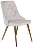  Szék Dallas 103 (Beige)
