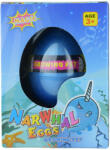 Magic Toys Magic: Növekvő állat figura tojásban (MKM367168) - jatekwebshop