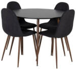  Étkezőgarnitúra Dallas 2031