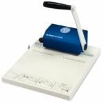  Vágószerszám CP 20, fehér