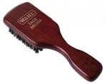 Wahl Fade Brush hajkefe 0093-6370 - hairpower