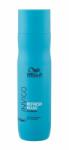 Wella Professionals Invigo Refresh Wash revitalizáló sampon, 250 ml - hairpower