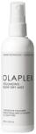 OLAPLEX Volumizing Blow Dry Mist volumenizáló és szárítást könnyítő spray, 150 ml - hairpower