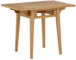  Asztal Dallas 3875