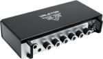 Valeton TAR-20B, 20W basszus erősítő fej - gitarcentrum