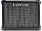 Blackstar ID: Core 10 V4 Stereo gitárkombó