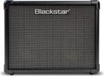 Blackstar ID: Core V4 Stereo 20 gitárkombó