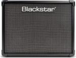 Blackstar ID: Core V4 Stereo 40 gitárkombó