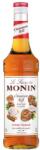MONIN Sirop Monin - Cinnamon Roll - 0.7L