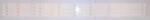 HORIZON LED-TV370 Háttérvilágítás HORIZON 40coll LED TV-be 8LED 3V 4db/cs