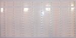 Haier LED-TV129 Háttérvilágítás HAIER/Krüger&Matz 55coll LED TV-be 8LED, 14db/cs