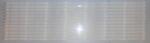 Panasonic LED-TV314 Háttérvilágítás PANASONIC 65coll LED TV-be 8LED 3V 12db/cs
