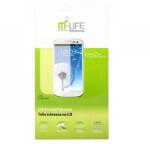  ML0535 Samsung Galaxy S III mini 8190 kijelzővédő fólia (ML0535)