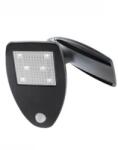  URZ0700 Napelemes LED lámpa mogásérzékelővel GB921 (URZ0700)
