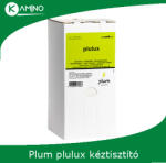 plum 0718 Plulux 1400 Ml Bag-in-box (ganpl0718)