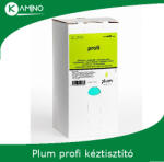 Plum 0918 Profi Kéztisztító 1.4 L (ganpl0918)