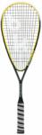 Black Knight Squash ütő Black Knight QuickSilver nXs - tennis-zone - 45 170 Ft