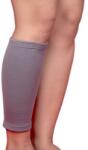 UNIZDRAV Orteză elastică pentru gambe UNIZDRAV