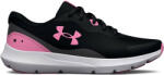 Under Armour Pantofi de alergare Under Armour UA GGS Surge 3 3025013-001 Marime 36, 5 EU