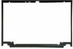 Lenovo ThinkPad T470 series FRU 01AX956 (Intermediate Frame) LCD kijelző IR kamera középső burkolat keret fedlap bezel gyári
