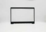 Lenovo IdeaPad 3-15IML05 3-15IIL05 series 5B30S18946 LCD kijelző első burkolat keret fedlap bezel gyári