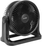 Eurolite AF-10 Mini Silent Fan (80208067)