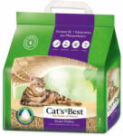  Cat's Best Kockolit Cats Best Smart Pellet 10l/5kg