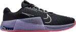 Nike Pantofi fitness Nike W METCON 9 dz2537-003 Marime 42 EU (dz2537-003)