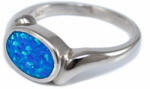 Ékszershop Opál köves ezüst gyűrű (2157042)