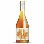 Kristinus - Liquid Sunshine 2021 0, 75l - Natúr Bor