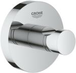 GROHE Agatatoare baie, Grohe Essentials New, crom, 40364001 (40364001)