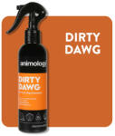 Animology Vegán szárazsampon - Dirty Dawg 250ml (ANIM5050)