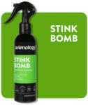 Animology Vegán kutyadezodor - Stink Bomb 250ml (ANIM5053)