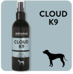 Animology Cloud K9 Body Mist - vegán kutyaparfüm 150ml (ANIM5041)