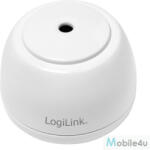  Logilink vízdetektor (SC0105) - mobile4u