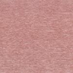  NIAGARA 16 halványrózsaszín EasyClean bútorszövet