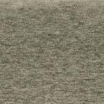  NIAGARA 8 drapp EasyClean bútorszövet