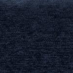  NIAGARA 17 mélykék EasyClean bútorszövet