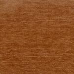  NIAGARA 11 terra EasyClean bútorszövet