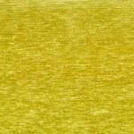  NIAGARA 22 élénkzöld EasyClean bútorszövet