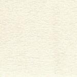  NIAGARA 6 bézs EasyClean bútorszövet