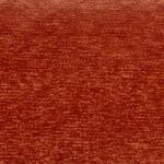  NIAGARA 12 tégla EasyClean bútorszövet