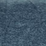  NIAGARA 18 acélkék EasyClean bútorszövet