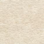  NIAGARA 7 homok EasyClean bútorszövet