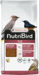 Versele-Laga NutriBird F16 | Extrudált pellet gyümölcs és rovarevő madaraknak - 800 g (422111)