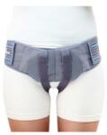 UNIZDRAV Sérvkötő (hernia) UNIZDRAV
